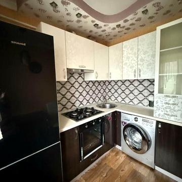 Сдам 2-х комнатную квартиру