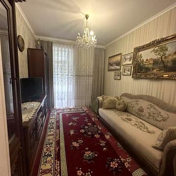 Власник,здам 2 кімнатну квартиру