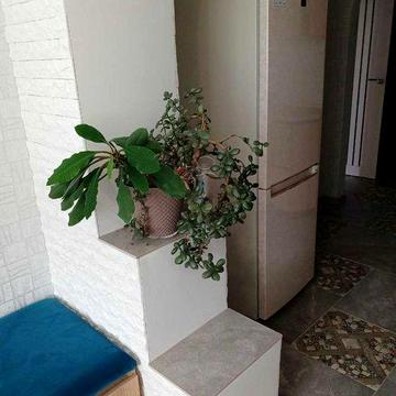 Оренда 1-кімнатної квартири