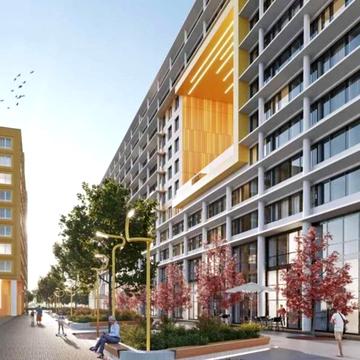 Трускавецька вул., 2