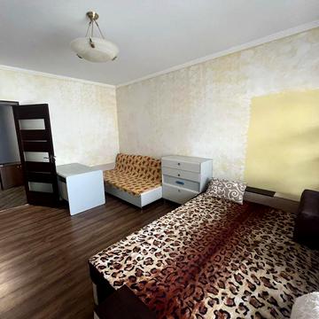 Оренда 1 кім.квартири