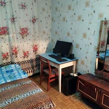 Продаж 1к Квартира Академічна вулиця