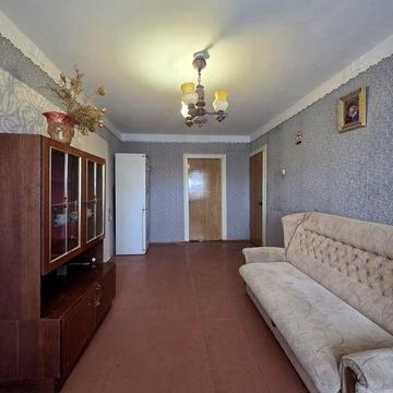 Оренда двокімнатної квартириЗаводськийрн Ліски Перше КП відмінний стан