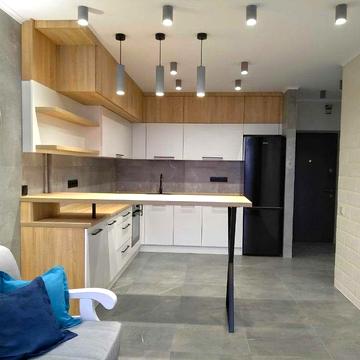 Оренда квартири 1 кім. новобуд Авалон - пр Чорновола - Замарстинівська