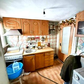 Продаж частини будинку р-н Добровольної | єВідновлення - ТАК