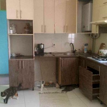 Здаю частину будинку