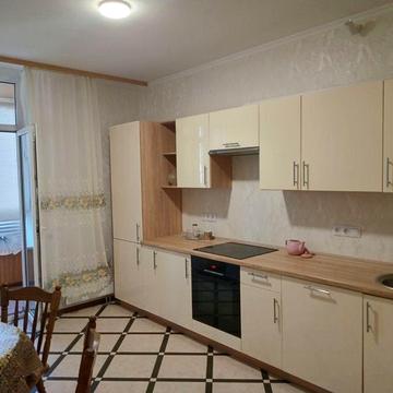 Сдам 3-ком квартиру. ЖК Каховский. Днепровский район.В ДомеГенератор.