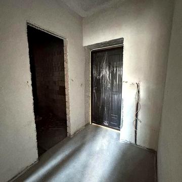 БЕЗ %! 1к можна на ремонт! БАЛКОН! Держ програми ТАК