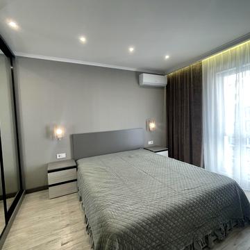 Михайла Максимовича вул. (Онуфрія Трутенка), 26-Б