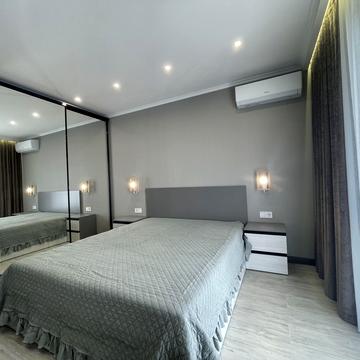 Михайла Максимовича вул. (Онуфрія Трутенка), 26-Б