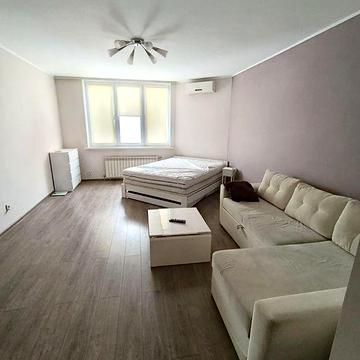 Здам 2 кімн.,Олени Пчілки вул., Дарницький р-н