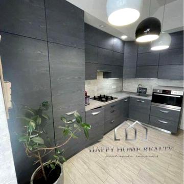 Продаж чудової дворівневої квартири в ЖК Петрівський квартал ЖК Петрівський квартал