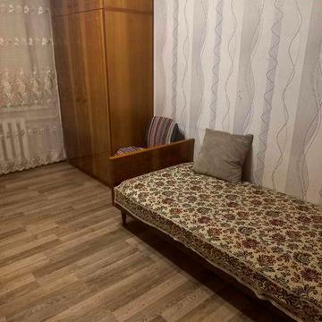 2 квартира на проспекте Свободы