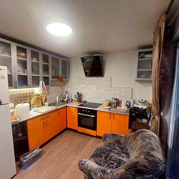 Продам дом в Сухом лимане!