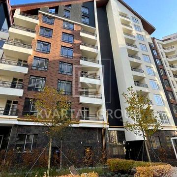 Продаж 2к Квартира Ольги Кобилянської (Достоєвського) вулиця ЖК Синергия Сити