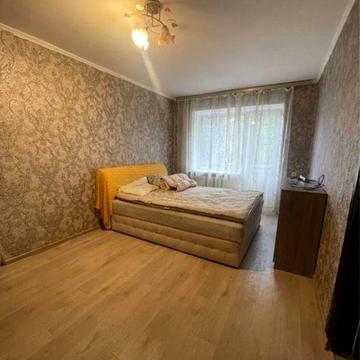 Оренда 2 кімнатної квартири