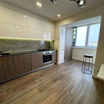 Анатра пров. (Генерала Вишневського), 13/1