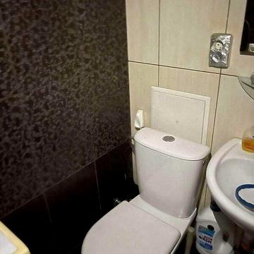 Довгострокова оренда 3к Квартира Володимира Винниченка вулиця