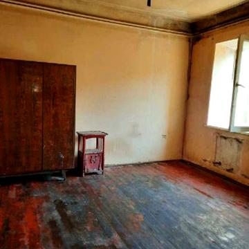 Часть домовладения под реконструкцию, Чубаевка!