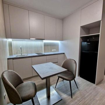 Данила Щербаківського вул. (Щербакова), 52