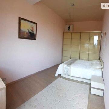 Продаж 1к Квартира Кузнецька вулиця