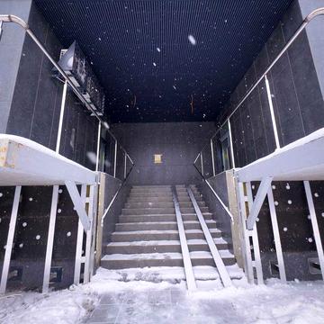 –5% знижка ! 3-кімнатна квартира з укриттям і газовим опаленням ЖК Синергія Київ