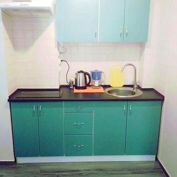 Сдам квартиру в центре