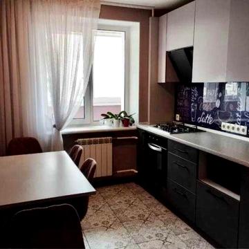 Харків (Харьков) Дешево, 3-кім квартира