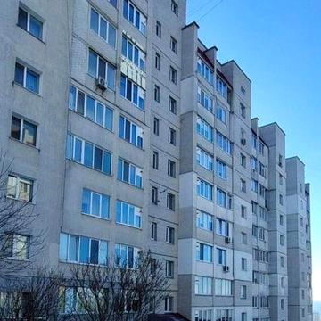 Продаж 3к н/б Рауш