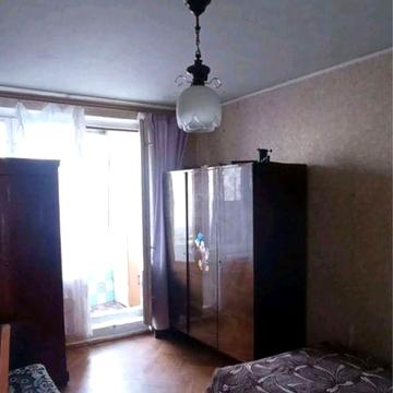 Сдам 2 кв метро Вокзальная