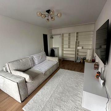 Аренда 1-но комн.Центр