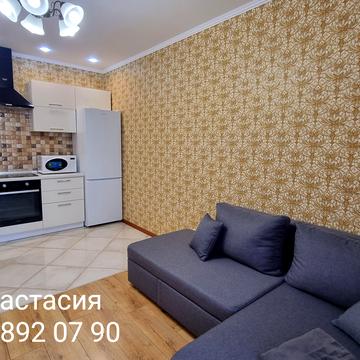 Тираспольська вул., 58