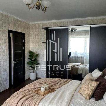 Продаж 1к.к.по вул.Вербицького 24