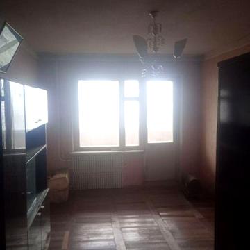 3х комн квартира Шевченковский район ЖК ОСББ