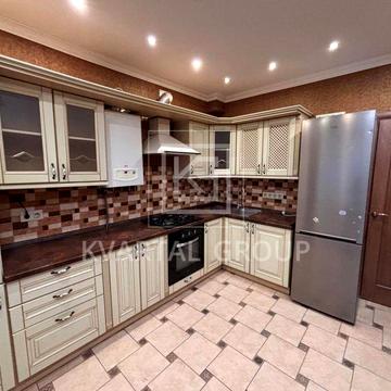 Оренда 2-х кімнатна квартира ЖК Статус  вул. Мінеральна, Ірпінь