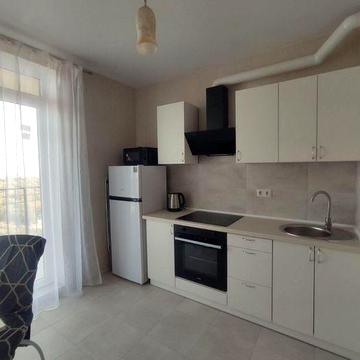 Срочно сдам квартиру в ЖК"Одесские традиции"/Грушевского. Центр рядом