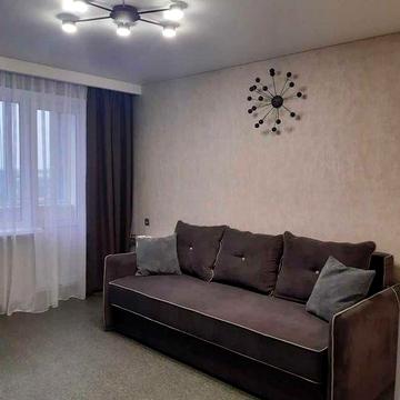 Оренда трикімнатної квартири ,Вул.Кедріна 38