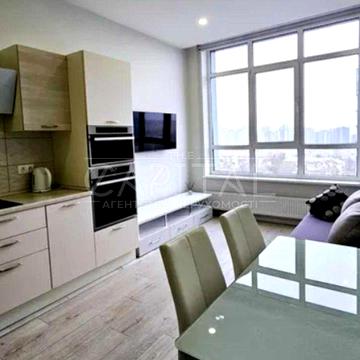 Оренда квартири в ЖК Central Park Централ Парк СУПЕРЦІНА!! ГЕНЕРАТОР!!