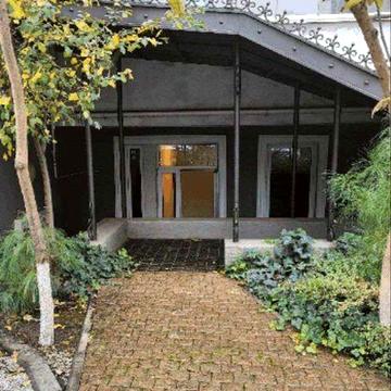 2-кімнатна квартира від забудовника ЖК Англійський будинок 4