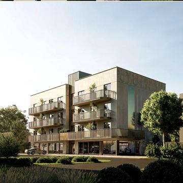 Продаж 1 кімнатноі квартири з газом ЖК Годинки 7 ЖК Годинки