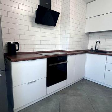 Академмістечко. 1кімн.кв.37м2, вул.Доківська,10