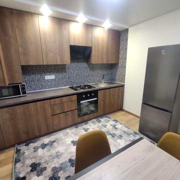 1к квартира. Центр!! Світло не вимикають!!