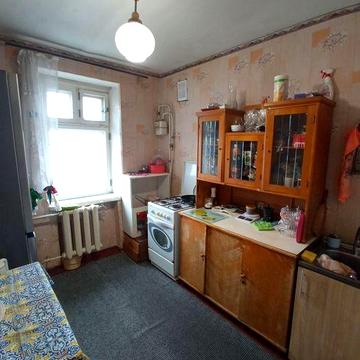 Сдам 2-х комнатную квартиру район Автовокзала/ул. Чигрина