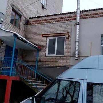 Продаж 2-кімнатної квартири | с. Райківці (25 км від міста) 42422