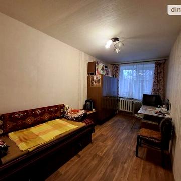 Довгострокова оренда 2к Квартира Янгеля Академіка вулиця