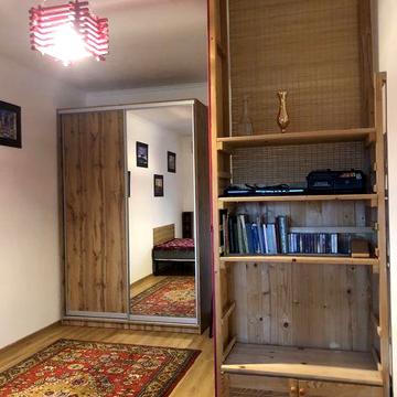 Оренда 1к в новобуд, Велмарт