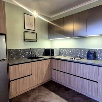 СВОБОДНО Новинка Все новое 1 Ком квартиру Ул Тираспольская  балкон