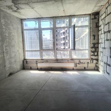 Курортний пров., 2/4