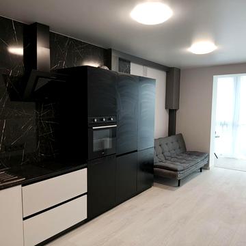 Привокзальна вул., 10в