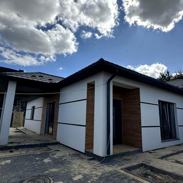 Львівська вул.